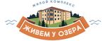 ИП Шангин А.С.
